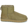 Image de Boots UGG  CLASSIC MINI II