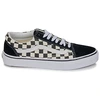 Image de Baskets basses Vans  UA OLD SKOOL