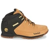 Image de Boots Timberland  EURO SPRINT HIKER