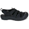 Image de Sandales Keen  NEWPORT H2