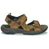 Image de Sandales Keen  TARGHEE III OPEN TOE SANDAL