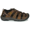 Image de Sandales Keen  TARGHEE III SANDAL