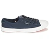 Image de Baskets basses Superdry  LOW PRO SNEAKER