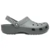 Image de Crocs Classic Sabots Unisex Slate Grey 36 10001-0DA-M4W6