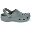 Image de Sabots Crocs  CLASSIC