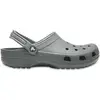 Image de Crocs Classic Clog Gris Unisex