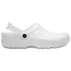 Image de Crocs Specialist II Work Sabots Unisex White 46 204590-100-M12