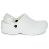 Image de Sabots Crocs  SPECIALIST II CLOG