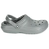 Image de Sabots Crocs  CLASSIC LINED CLOG