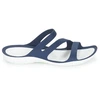 Image de Mules Crocs  SWIFTWATER SANDAL W