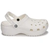 Image de Sabots Crocs  CLASSIC PLATFORM CLOG W