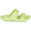 Image de Mules Crocs  CLASSIC CROCS SANDAL