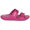 Image de Mules Crocs  CLASSIC CROCS SANDAL