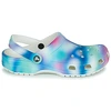 Image de Sabots Crocs  CLASSIC SOLARIZED CLOG