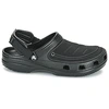 Image de Sabots Crocs  Yukon Vista II LR Clog M