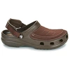 Image de Sabots Crocs  Yukon Vista II LR Clog M
