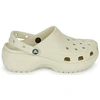 Image de Sabots Crocs  CLASSIC PLATFORM CLOG W