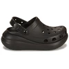 Image de Sabots Crocs  CLASSIC CRUSH CLOG