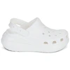 Image de Sabots Crocs  Crush Clog