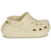 Image de Sabots Crocs  CLASSIC CRUSH CLOG