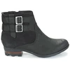 Image de Bottines Sorel  LOLLA BOOTIE