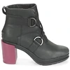 Image de Bottines Sorel  MARGO LACE