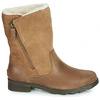 Image de Boots Sorel  EMELIE FOLDOVER