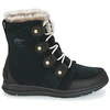 Image de Boots Sorel  SOREL EXPLORER JOAN