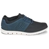 Image de Baskets basses Timberland  BRADSTREET F/L OXFORD
