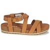 Image de Sandales plates Timberland  MALIBU WAVES ANKLE