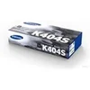 Image de TONER CLT-K404S NOIR