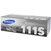 Image de TONER MLT111S NOIR