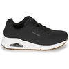 Image de Baskets basses Skechers  UNO