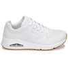 Image de Baskets basses Skechers  UNO