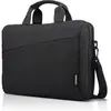 Image de 15.6 Laptop Casual Toploader T210 - Black