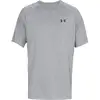 Image de Under Armour Tech 2.0 T-shirt Gris C036 Hommes