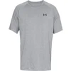 Image de Under Armour Tech 2.0 T-shirt Gris C036 Hommes