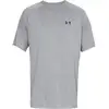 Image de Under Armour Tech 2.0 T-shirt Gris C036 Hommes