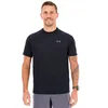 Image de Under Armour Tech 2.0 M Vêtements homme Noir S