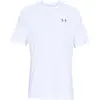 Image de Under Armour Tech 2.0 T-shirt Blanc C100 Hommes
