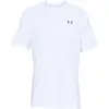 Image de Under Armour Tech 2.0 T-shirt Blanc C100 Hommes