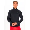 Image de Under Armour Tech 2.0 1/4 Zip Vêtements homme Noir XXL