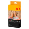Image de Cartouche imprimante photo portable MSC20
