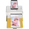 Image de Imprimante photo portable PD460 - Format carte postale Jaune