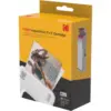 Image de Cartouche imprimante photo portable ICRG330