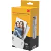 Image de Cartouche imprimante photo portable ICRG230