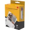 Image de Cartouche imprimante photo portable ICRG360
