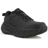 Image de Hoka One One Bondi SR Chaussures femme Noir 38