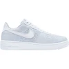 Image de Nike Air Force 1 Flyknit 2.0 Blanc C100 Hommes