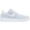 Image de Nike Air Force 1 Flyknit 2.0 Blanc C100 Hommes